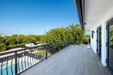 55 Ocean Front Drive - Photo 40