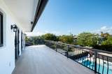 55 Ocean Front Drive - Photo 41