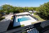 55 Ocean Front Drive - Photo 42