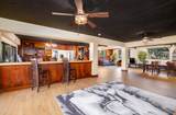 55 Ocean Front Drive - Photo 45