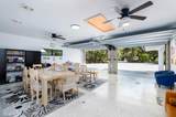 55 Ocean Front Drive - Photo 46