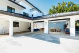 55 Ocean Front Drive - Photo 47