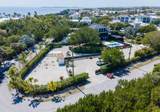 55 Ocean Front Drive - Photo 49