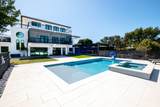 55 Ocean Front Drive - Photo 5