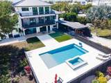 55 Ocean Front Drive - Photo 51