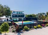 55 Ocean Front Drive - Photo 52