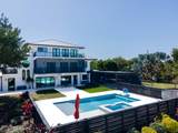 55 Ocean Front Drive - Photo 53