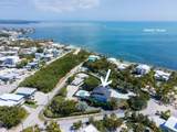 55 Ocean Front Drive - Photo 56