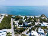 55 Ocean Front Drive - Photo 57