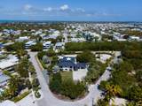 55 Ocean Front Drive - Photo 58