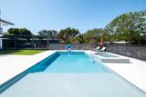 55 Ocean Front Drive - Photo 6
