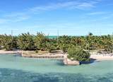 75131 Overseas Highway - Photo 1