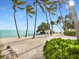 75131 Overseas Highway - Photo 11