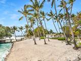 75131 Overseas Highway - Photo 12