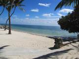 75131 Overseas Highway - Photo 16