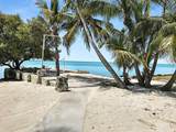 75131 Overseas Highway - Photo 17