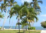 75131 Overseas Highway - Photo 19