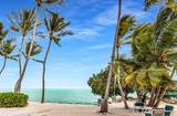75131 Overseas Highway - Photo 21