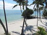 75131 Overseas Highway - Photo 22