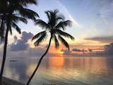 75131 Overseas Highway - Photo 27