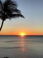 75131 Overseas Highway - Photo 29