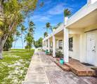 75131 Overseas Highway - Photo 6