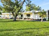 75131 Overseas Highway - Photo 7