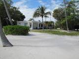 75131 Overseas Highway - Photo 9