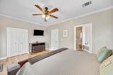 1607 Sunshine Drive - Photo 10