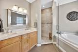 1607 Sunshine Drive - Photo 11