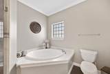 1607 Sunshine Drive - Photo 12