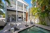 1607 Sunshine Drive - Photo 2