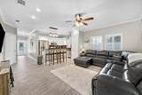 1607 Sunshine Drive - Photo 3