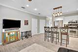 1607 Sunshine Drive - Photo 4
