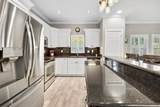 1607 Sunshine Drive - Photo 6