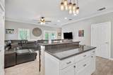 1607 Sunshine Drive - Photo 7