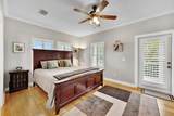 1607 Sunshine Drive - Photo 8