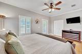 1607 Sunshine Drive - Photo 9
