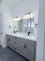 764 Michael Drive - Photo 10
