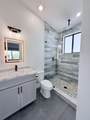 764 Michael Drive - Photo 12