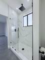764 Michael Drive - Photo 14