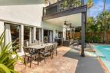 1708 Laird Street - Photo 32