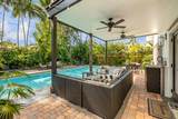 1708 Laird Street - Photo 33