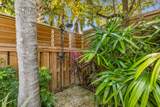 1708 Laird Street - Photo 34