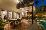 1708 Laird Street - Photo 37