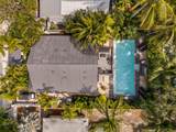 1708 Laird Street - Photo 39