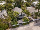1708 Laird Street - Photo 40