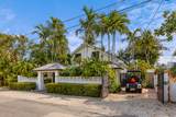 1708 Laird Street - Photo 41
