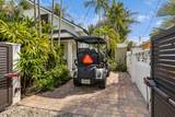 1708 Laird Street - Photo 42