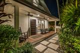 1708 Laird Street - Photo 43